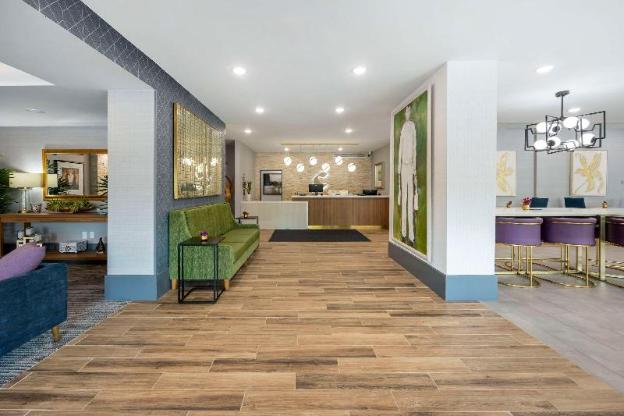 comfort inn and suites gallatin nashville metro