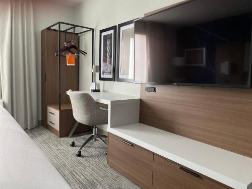 comfort inn and suites gallatin nashville metro