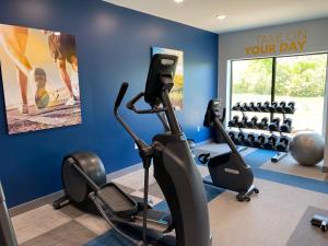 comfort inn and suites gallatin nashville metro
