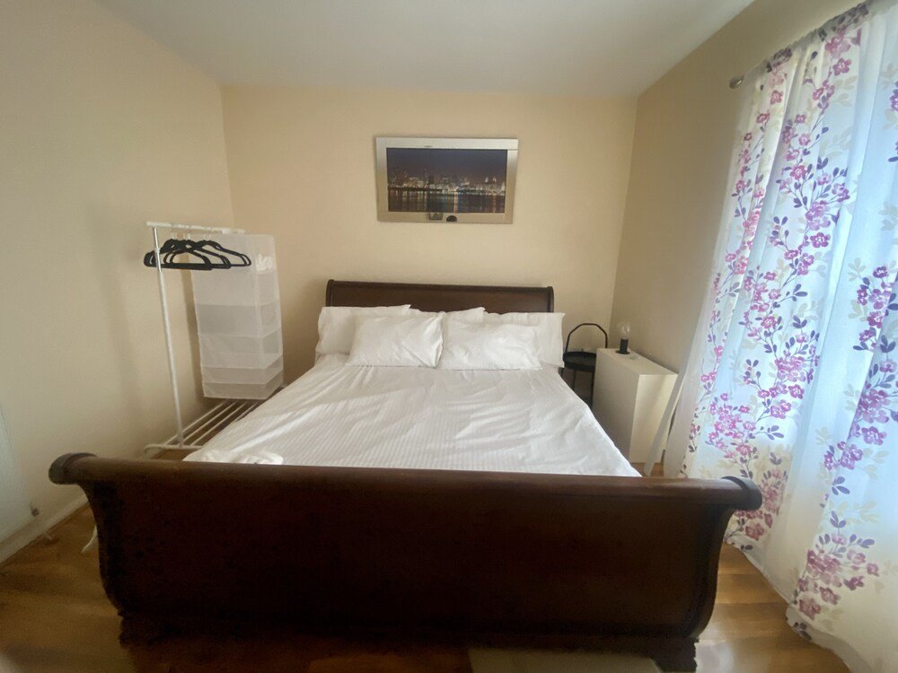 lovely and cosy house in cardiff south wales