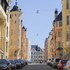 helsinki