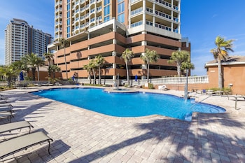 5 portofino 1106