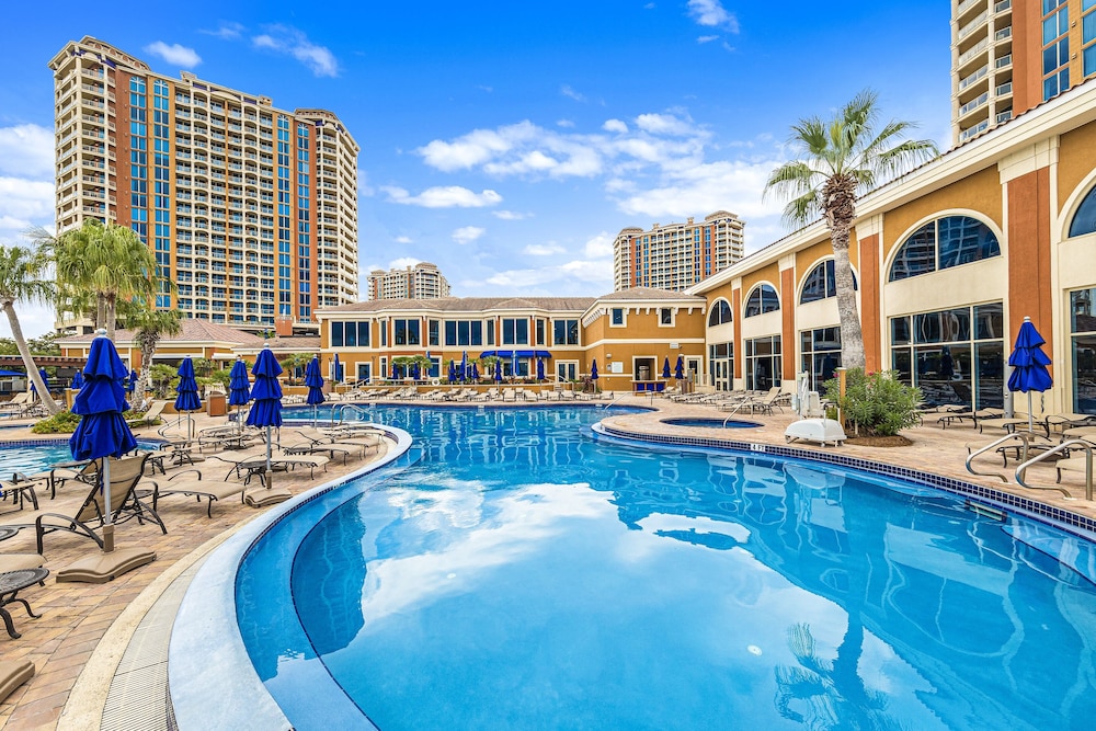 5 portofino 1106