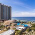 pensacola beach