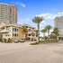 pensacola beach