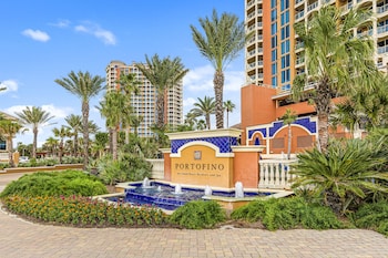 5 portofino 1106