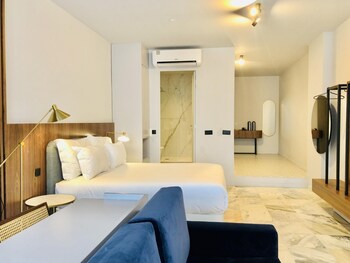 youropo downtown 2a
