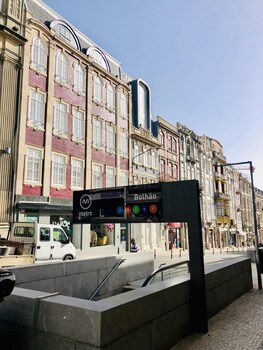 youropo downtown 2a