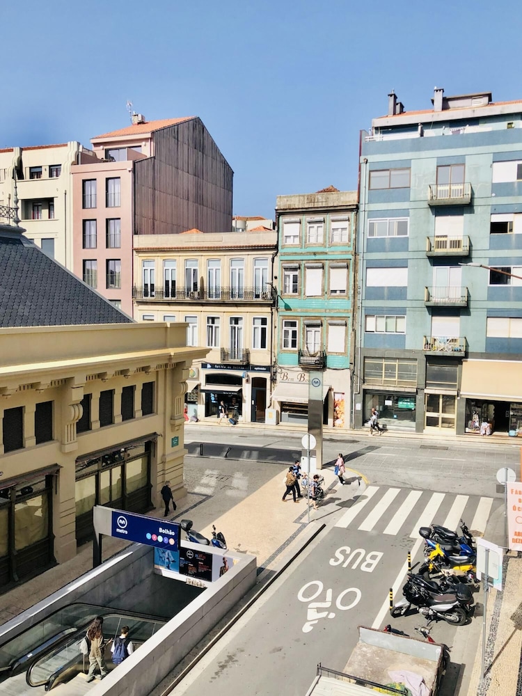 youropo downtown 2a