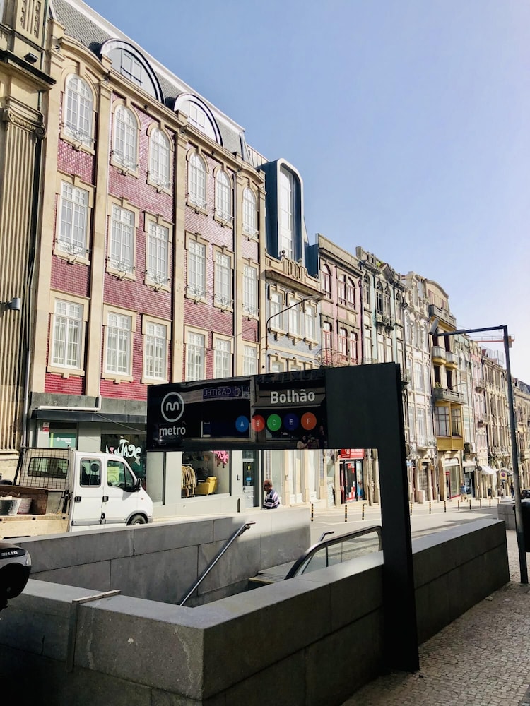 youropo downtown 2a