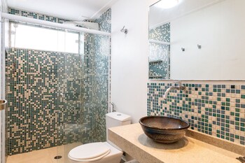 apartamento enseada guaruja