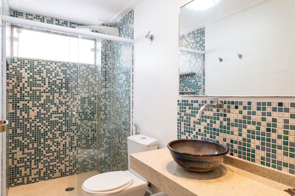 apartamento enseada guaruja