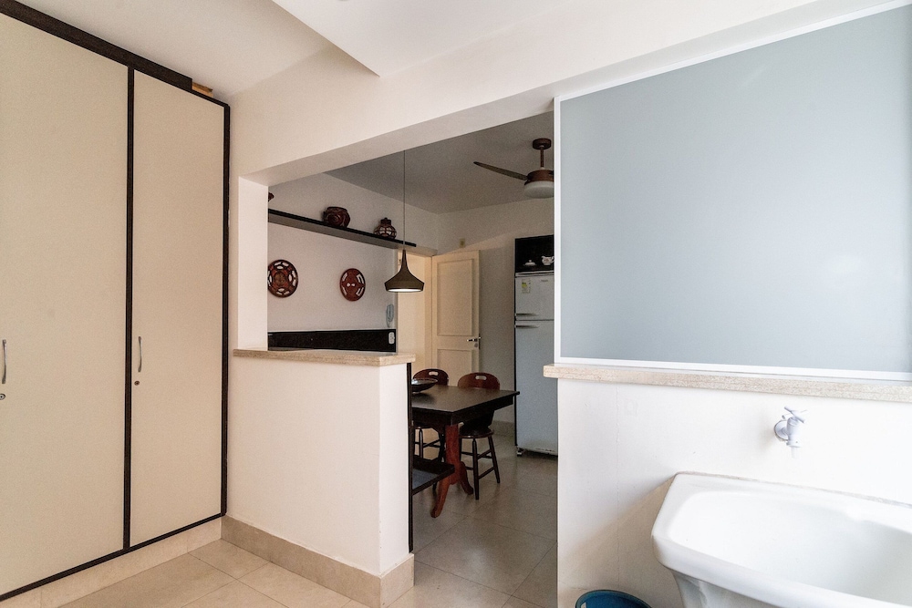 apartamento enseada guaruja