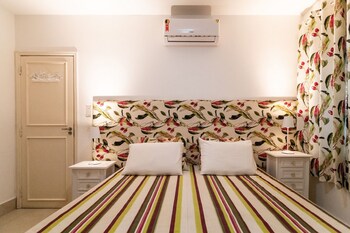 apartamento enseada guaruja