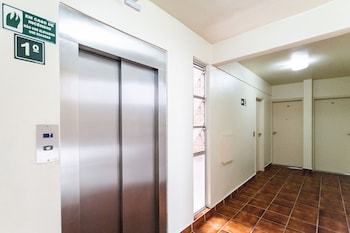 apartamento enseada guaruja