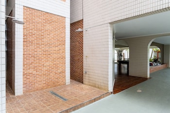 apartamento enseada guaruja