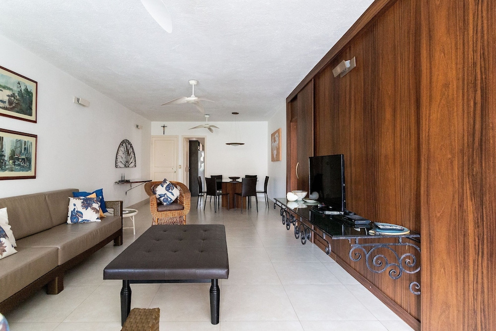 apartamento enseada guaruja