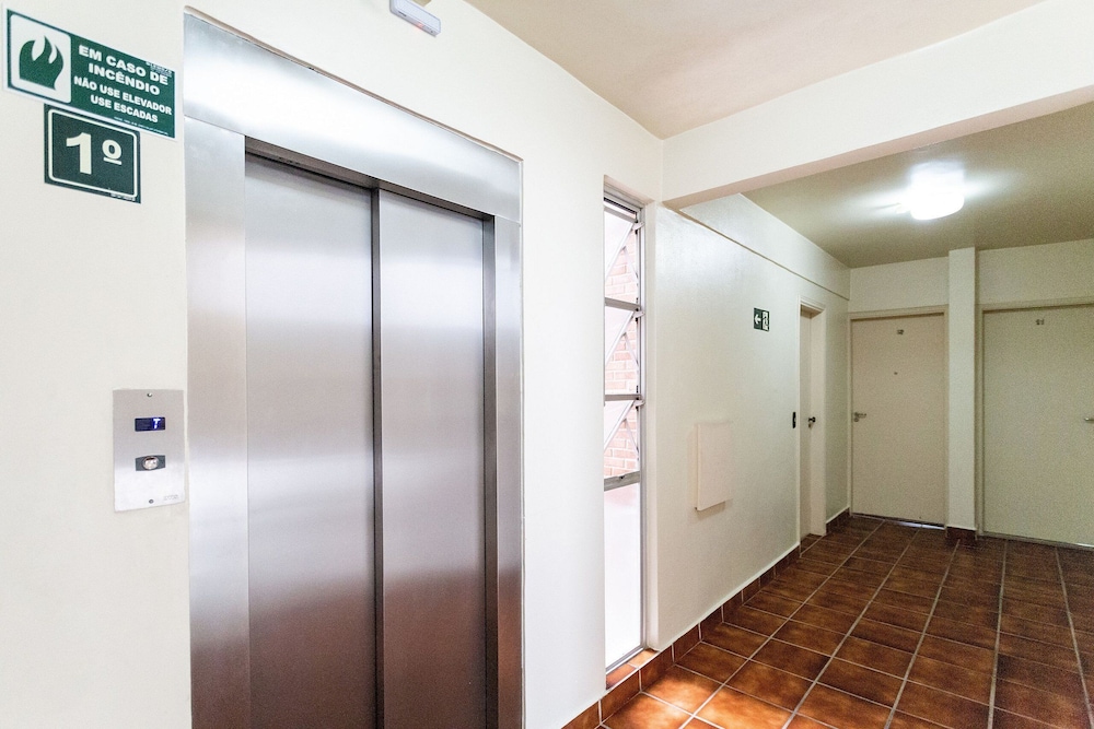 apartamento enseada guaruja