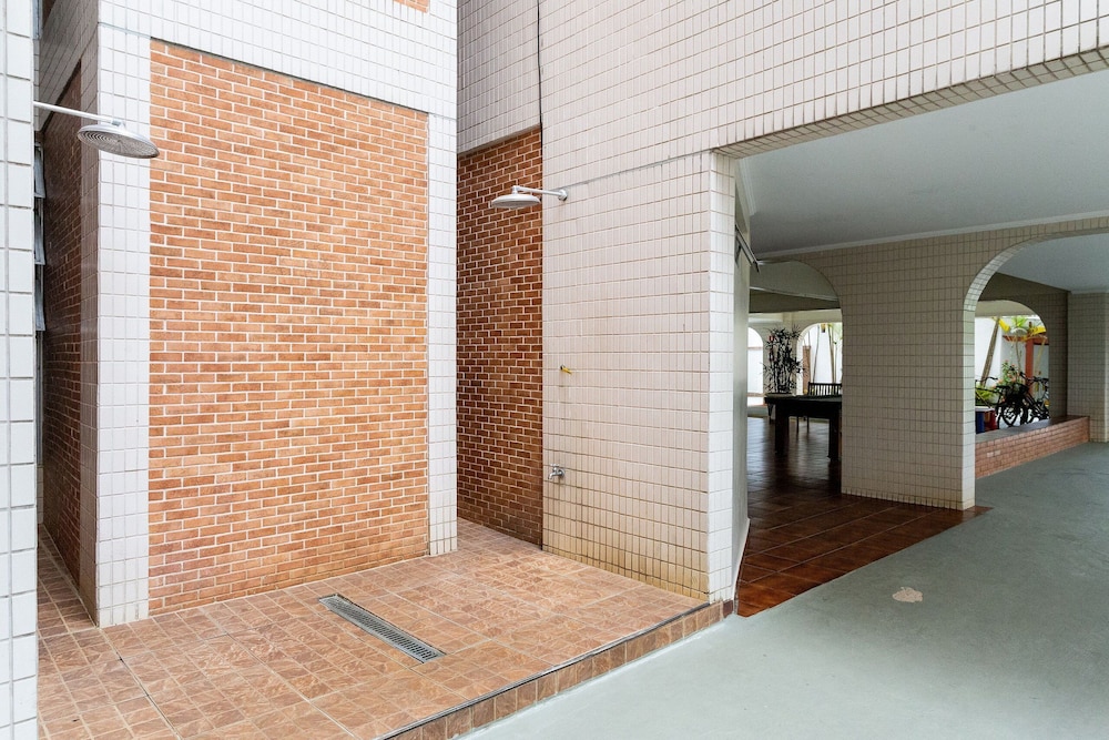 apartamento enseada guaruja