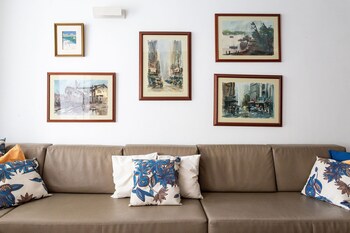 apartamento enseada guaruja