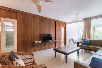 apartamento enseada guaruja