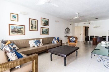 apartamento enseada guaruja