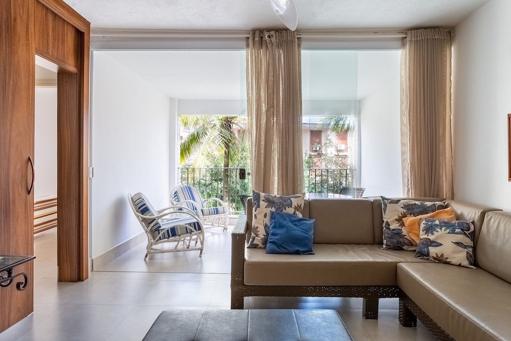 apartamento enseada guaruja