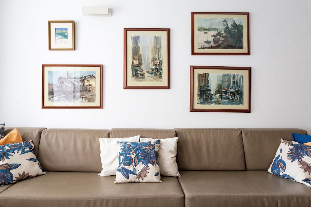 apartamento enseada guaruja