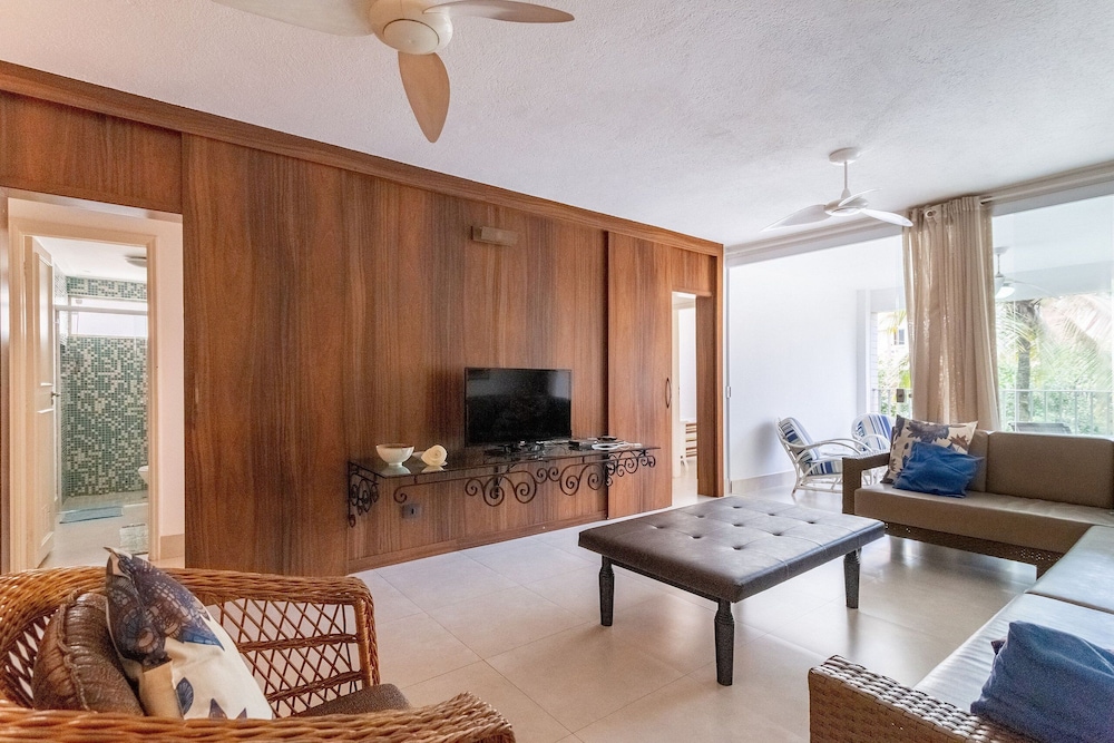 apartamento enseada guaruja