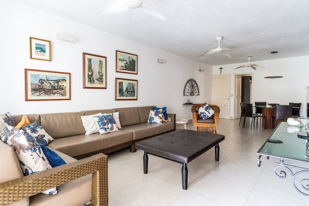 apartamento enseada guaruja