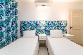 apartamento enseada guaruja