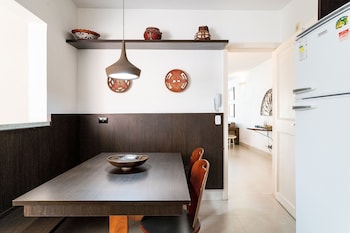 apartamento enseada guaruja