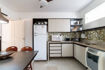 apartamento enseada guaruja