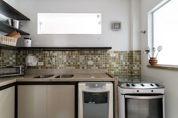 apartamento enseada guaruja