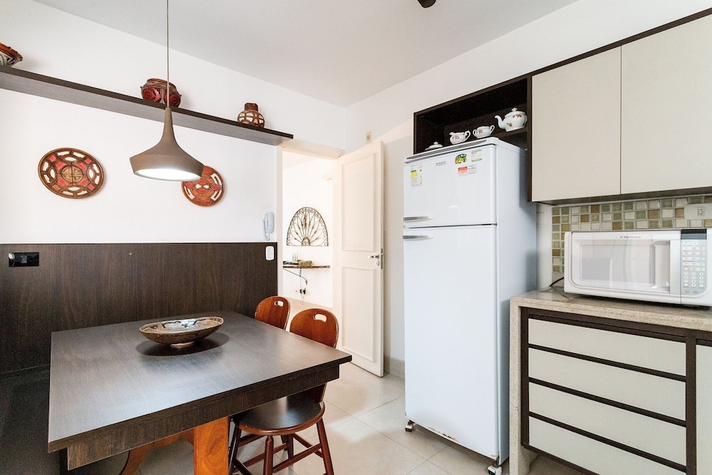 apartamento enseada guaruja