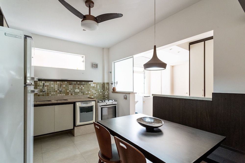 apartamento enseada guaruja