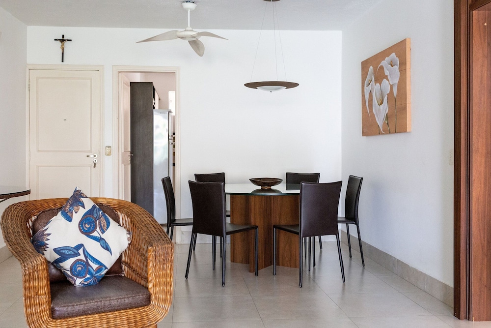 apartamento enseada guaruja