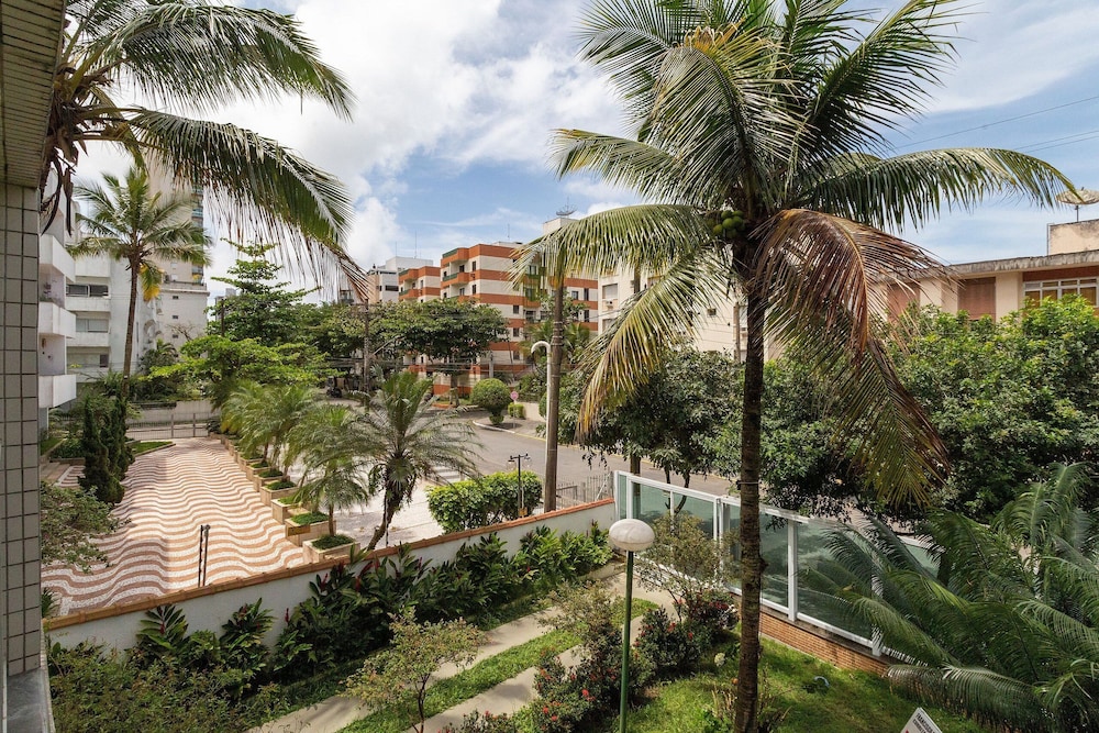 guaruja