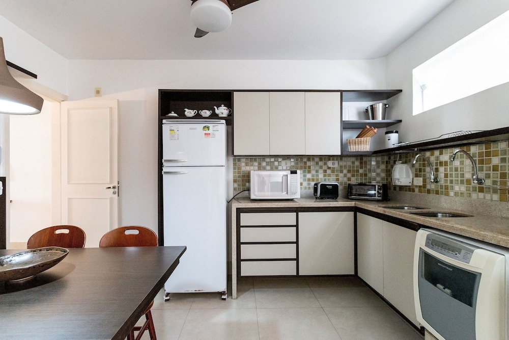 apartamento enseada guaruja
