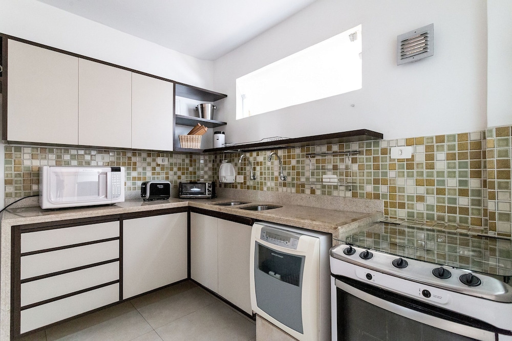 apartamento enseada guaruja