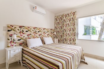 apartamento enseada guaruja