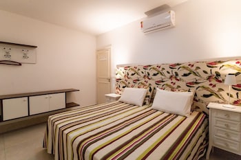 apartamento enseada guaruja