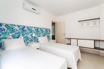 apartamento enseada guaruja