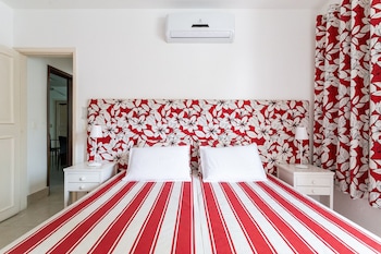 apartamento enseada guaruja