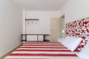 apartamento enseada guaruja