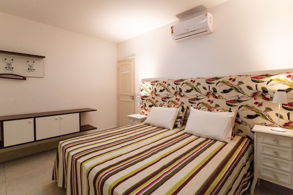 apartamento enseada guaruja