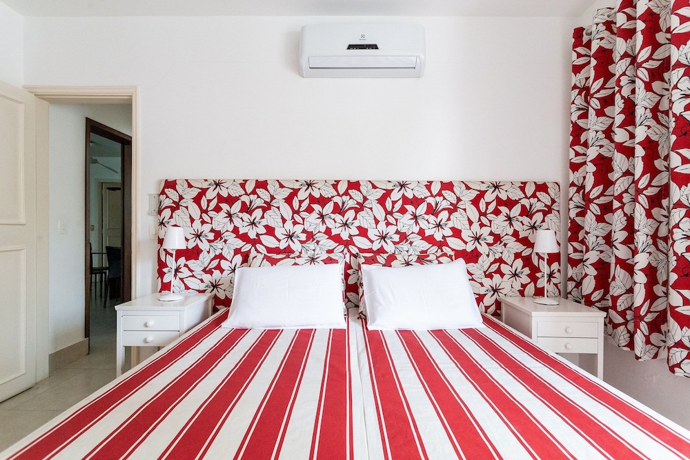 apartamento enseada guaruja