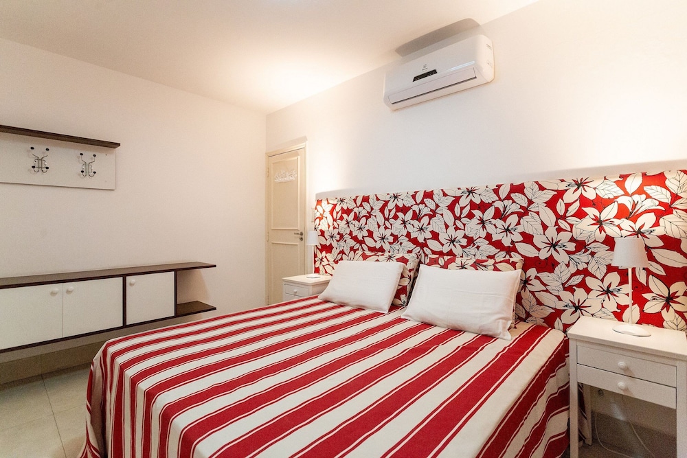 apartamento enseada guaruja