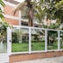 apartamento enseada guaruja