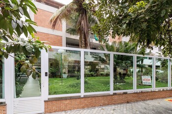 apartamento enseada guaruja